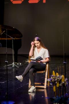 Dobrodelni koncert Punt za mir 2022_rsz (42)